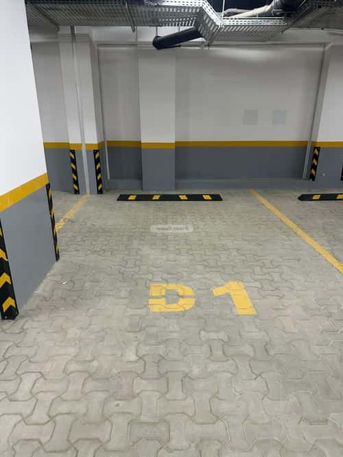 فيلا 237.22 متر مربع واجهة شمالية ب 5 غرف العارض، شمال الرياض، الرياض