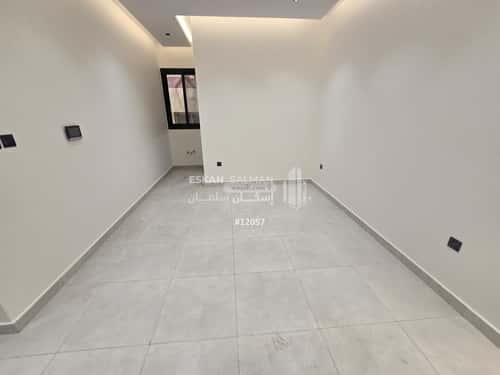 Apartment 126.95 SQM with 4 Bedrooms As Salamah, North Jeddah, Jeddah
