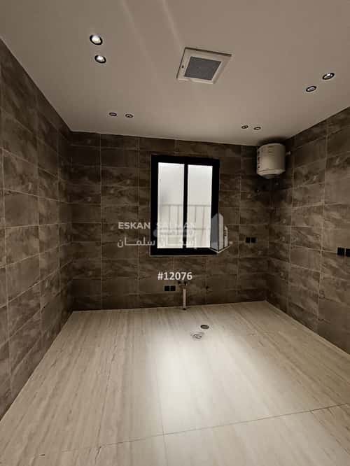 Floor 174.12 SQM with 5 Bedrooms Al Janadriyah, East Riyadh, Riyadh