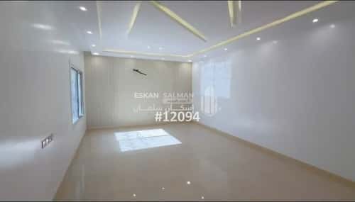 Villa 262.5 SQM Facing East on 10m Width Street Al-Matar, Madinah