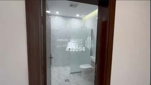 فيلا 262.5 متر مربع شرقية على شارع 10م المطار، المدينة المنورة