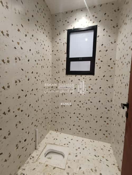 Floor 168.47 SQM with 6 Bedrooms Tuwaiq, West Riyadh, Riyadh