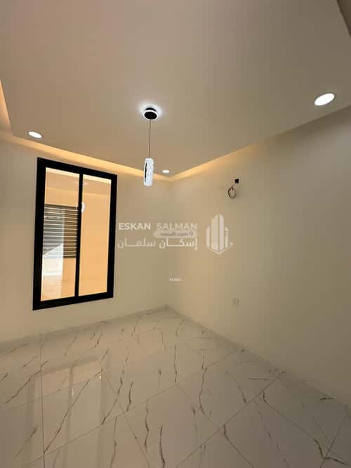 Floor 217.44 SQM with 6 Bedrooms Ar Rawdah, Abu Earish