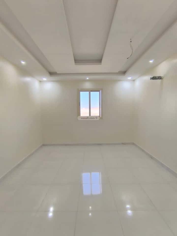 Villa 300 SQM Facing North on 16m Width Street As Salhiyah, East Jeddah, Jeddah