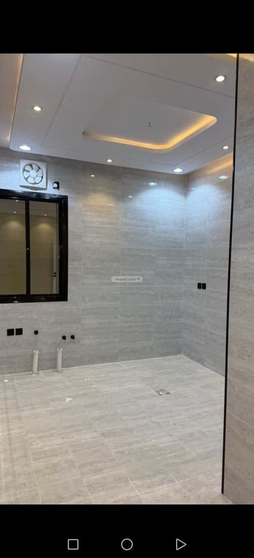 Apartment with 3 Bedrooms Al Nuzha, Alttayif