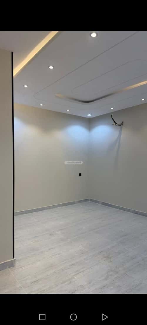 Apartment with 3 Bedrooms Al Nuzha, Alttayif