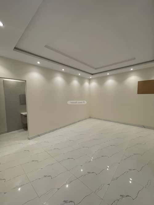 Apartment 175.24 SQM with 4 Bedrooms Alshamehalgadeed, Makkah Al Mukarramah
