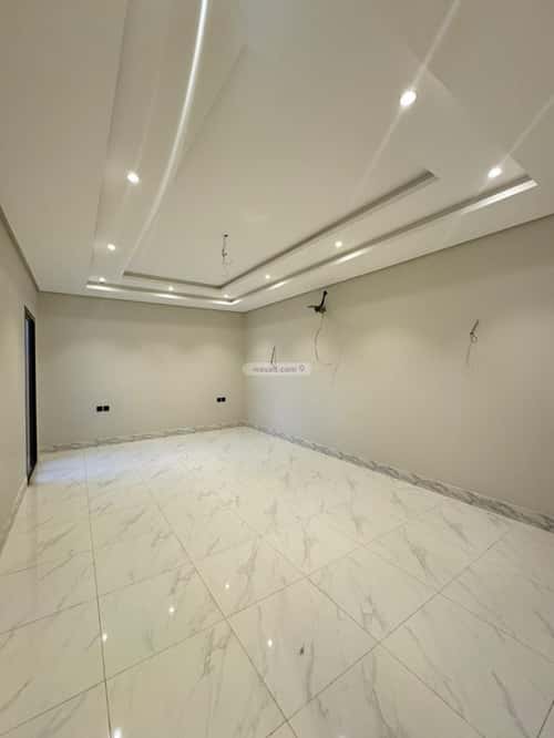 فيلا 310 متر مربع شمالية على شارع 18م الوفاء، شرق جدة، جدة