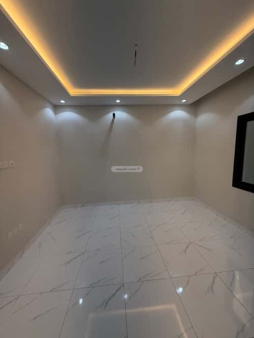 Villa 300 SQM Facing East on 15m Width Street Teebah, North Jeddah, Jeddah