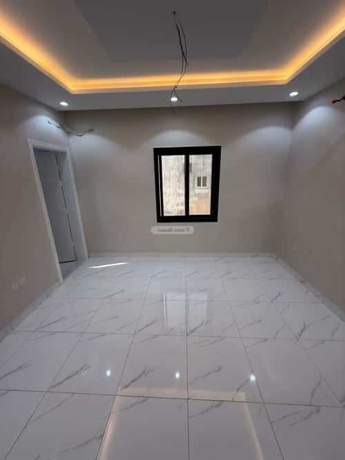 Villa 300 SQM Facing East on 15m Width Street Teebah, North Jeddah, Jeddah