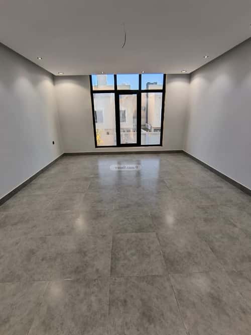 Villa 375 SQM Facing East on 20m Width Street Ar Rahmanyah, East Jeddah, Jeddah