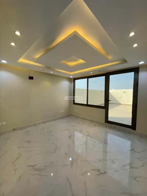 Floor 223.64 SQM with 7 Bedrooms Al Muhammadiyah 2, Jazan