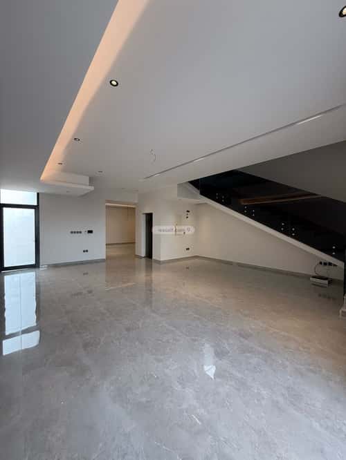 فيلا 459 متر مربع شرقية على شارع 16م Obhur Al Shamalyyah, North Jeddah, Jeddah