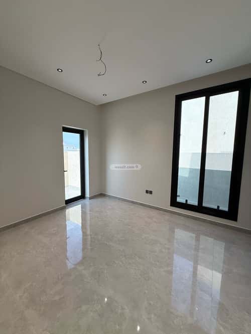 فيلا 459.7 متر مربع شرقية على شارع 16م أبحر الشمالية، شمال جدة، جدة