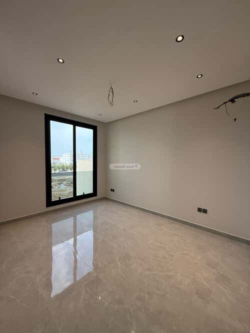 فيلا 459.7 متر مربع شرقية على شارع 16م أبحر الشمالية، شمال جدة، جدة