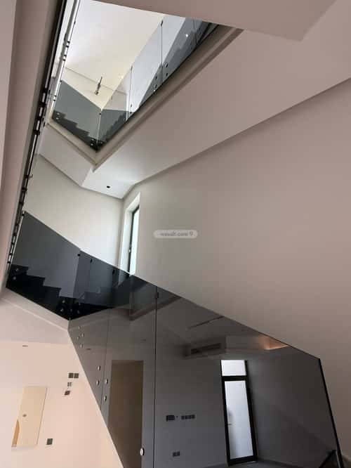 Villa 459.7 SQM Facing East on 16m Width Street Obhur Al Shamalyyah, North Jeddah, Jeddah