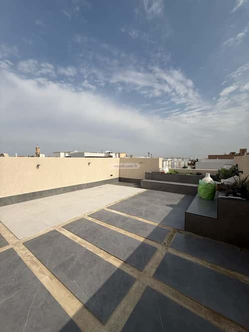 فيلا 459 متر مربع شرقية على شارع 16م أبحر الشمالية، شمال جدة، جدة