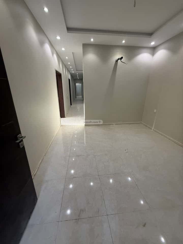 Villa 312 SQM Facing South on 16m Width Street Ar Riyadh, North Jeddah, Jeddah