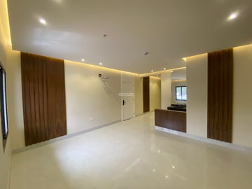 3 Bedroom(s) Apartment for Sale