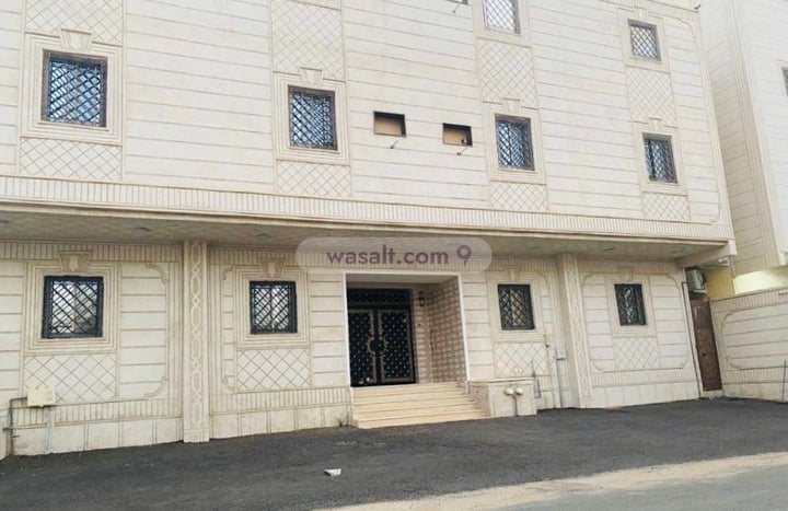 Building for Sale in Al Kawthar Dist. , Makkah Al kawthar, Makkah