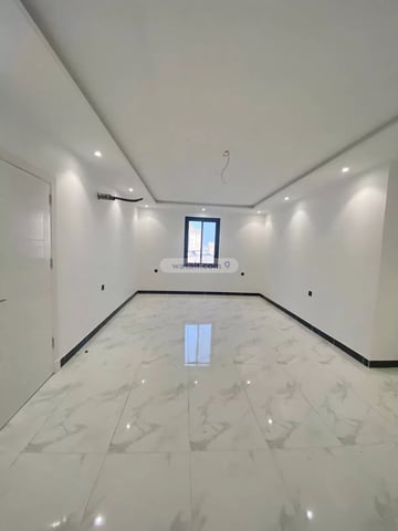 Apartment for Sale in As Sahifah Dist. , Jeddah