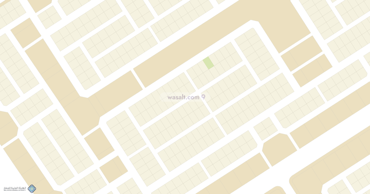 756 SQM Residential Land for Sale Al Khair, North Riyadh, Riyadh