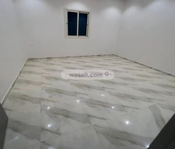 5 Bedroom(s) Apartment for Rent in Riyadh