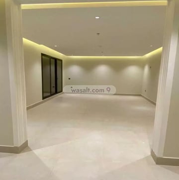 3 Bedroom(s) Apartment for Sale in Riyadh
