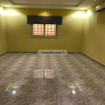 4 Bedroom(s) Apartment for Rent in Riyadh