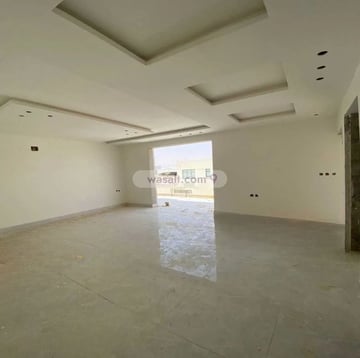 4 Bedroom(s) Villa for Sale in Riyadh