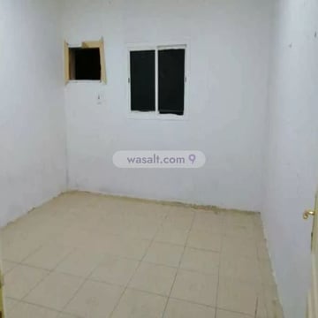 4 Bedroom(s) Apartment for Rent in Riyadh