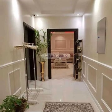 4 Bedroom(s) Apartment for Sale in Riyadh