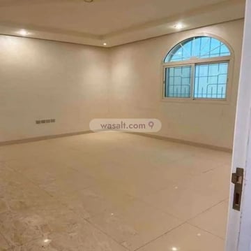 4 Bedroom(s) Villa for Rent in Riyadh