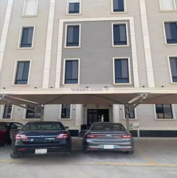 3 Bedroom(s) Apartment for Rent in Riyadh