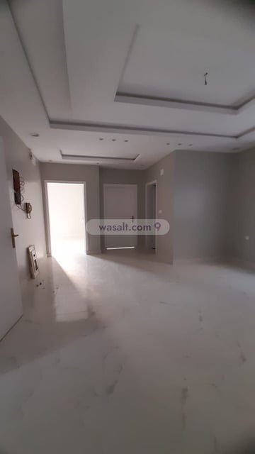 4 Bedroom(s) Duplex for Sale Ar Rashidiyah, Makkah