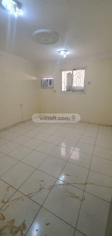Apartment 60 SQM for Single with 1 Bedroom
