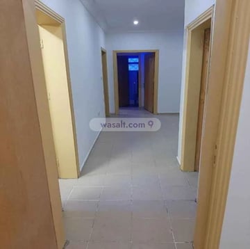 5 Bedroom(s) Apartment for Sale in Batha Quraysh Dist. , Makkah Al Mukarramah