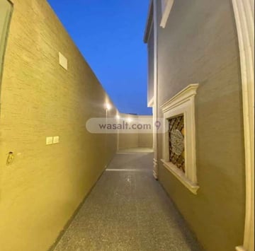 4 Bedroom(s) Apartment for Sale in Al Quds Dist. , Riyadh
