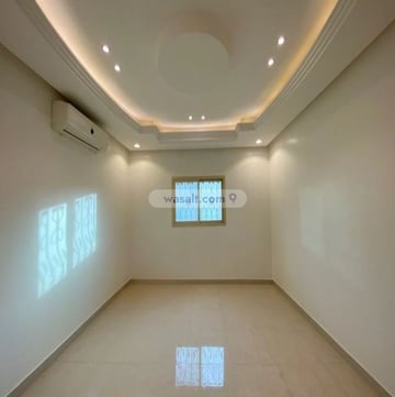 5 Bedroom(s) Apartment for Rent in Al Yasmeen Dist. , Riyadh