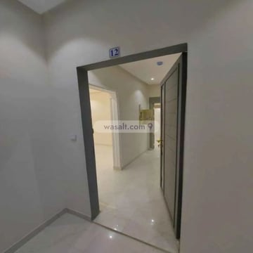 3 Bedroom(s) Apartment for Sale in Al Rimal Dist. , Riyadh