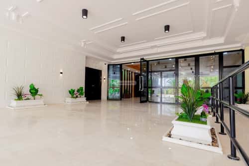 Office Space for Rent Ad-Duraihemiyah, West Riyadh, Riyadh