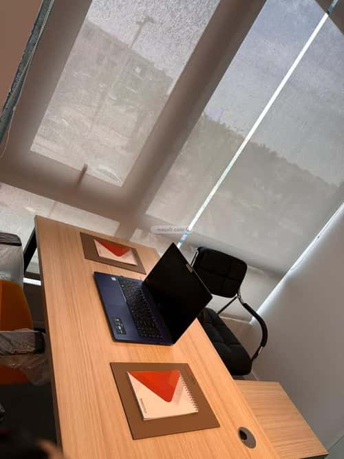 Office Space for Rent Al Duraihemiyah, West Riyadh, Riyadh