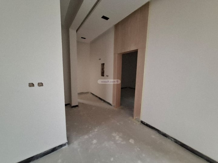 Floor 201.59 SQM with 5 Bedrooms Al Maizalah, East Riyadh, Riyadh