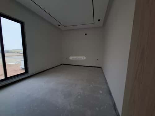 Floor 201.59 SQM with 5 Bedrooms Al-Maizaliyah, East Riyadh, Riyadh