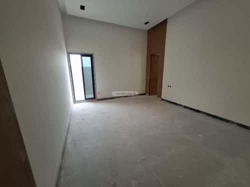 Floor 287.83 SQM with 5 Bedrooms Al-Maizaliyah, East Riyadh, Riyadh