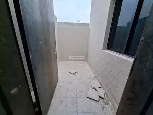 Floor 287.83 SQM with 5 Bedrooms Al Maizalah, East Riyadh, Riyadh
