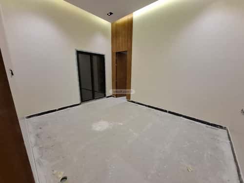 فيلا 275.99 متر مربع جنوبية على شارع 18م المعيزيلة، شرق الرياض، الرياض