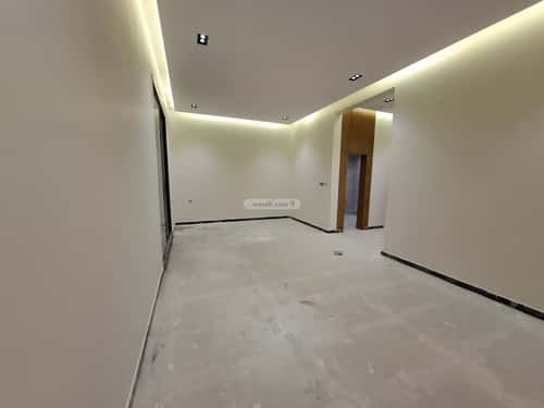 Villa 275.99 SQM Facing South on 18m Width Street Al-Maizaliyah, East Riyadh, Riyadh