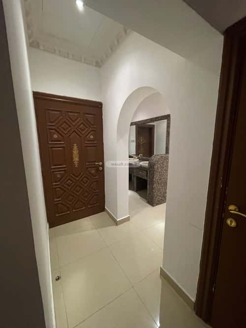 Apartment 600 SQM with 4 Bedrooms Al Rawdah, East Riyadh, Riyadh