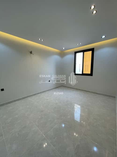 Villa 235.97 SQM Facing West on 20m Width Street Alghashashyaalgadeed, Makkah Al Mukarramah